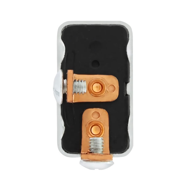 50 Amp On-Off Heavy Duty Toggle Switch