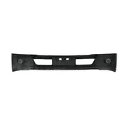Bumper With Opening For Fog Light For 2016-2020 Hino 155/195