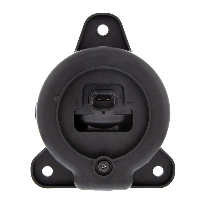 LED Fog Light With Bracket For 2018-2024 Volvo VNR