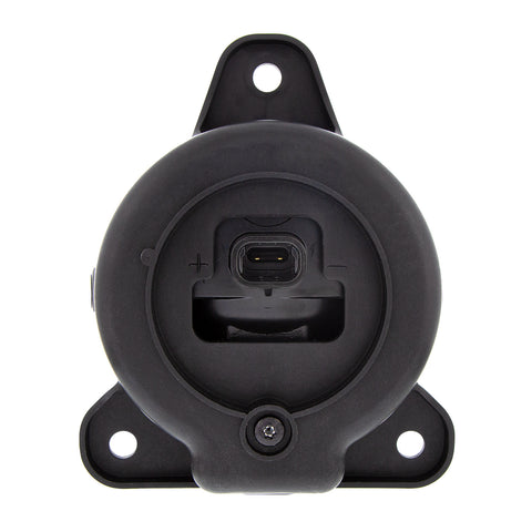 LED Fog Light With Bracket For 2018-2024 Volvo VNR