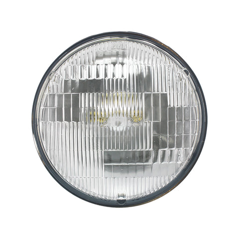5-3/4" Halogen Sealed Beam Headlight H5006