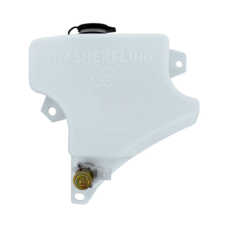 Washer Fluid Reservoir For 2007-2019 Peterbilt 389
