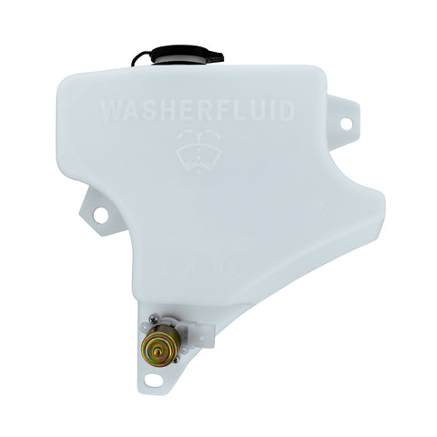 Washer Fluid Reservoir For 2007-2019 Peterbilt 389