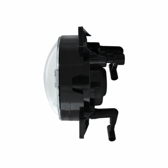 Fog Light For Peterbilt 587 (2010-2016), 579 (2012-2021), &amp; Kenworth T660 (2007-2017)