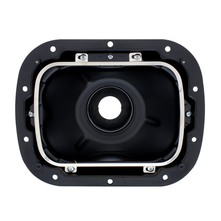 5" x 7" Headlight Bucket For Peterbilt &amp; Kenworth