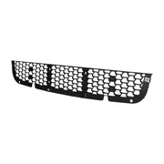 One Piece Bumper Mesh For 2018-2024 Freightliner Cascadia