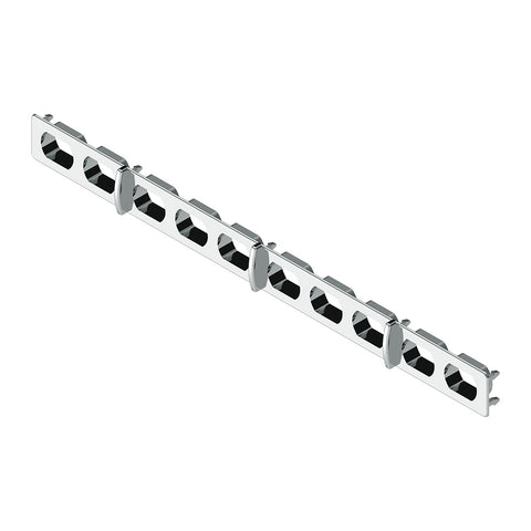 Freightliner Button Panel Trim