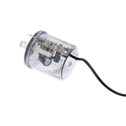 LED Flasher - 12V, 2 Terminal