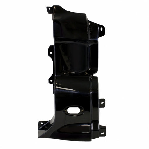 Cowl Panel For 2008-2017 Freightliner Cascadia - Passenger