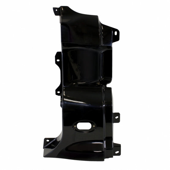 Cowl Panel For 2008-2017 Freightliner Cascadia - Passenger