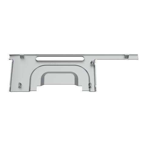 Dash Warning Light Panel Trim For 2006+ Peterbilt