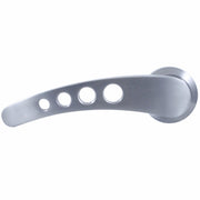 Billet Aluminum Door Handle Kit (Pair)