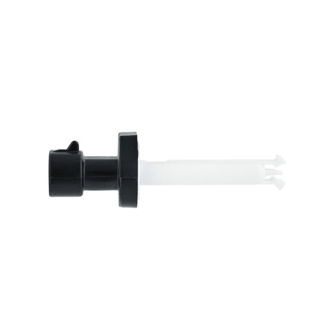 Coolant Level Sensor For 2008-2017 International Durastar