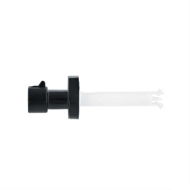 Coolant Level Sensor For 2008-2017 International Durastar