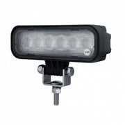 6 High Power Rectangular 3-Watt SMD LED Rectangular Flood Light