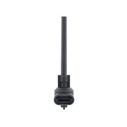 Coolant Level Sensor for 2015-2021 Kenworth W900