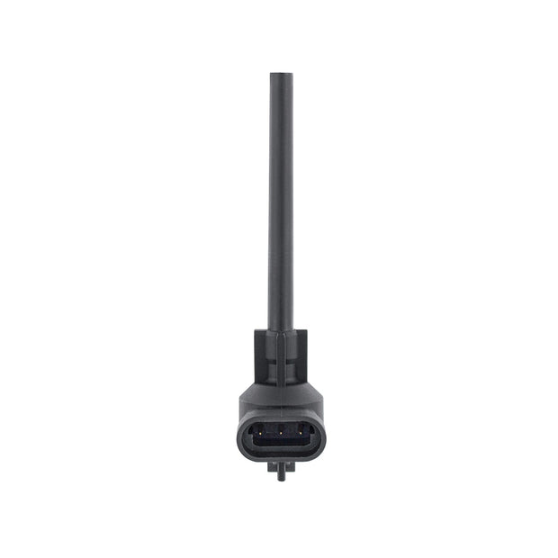 Coolant Level Sensor for 2015-2021 Kenworth W900