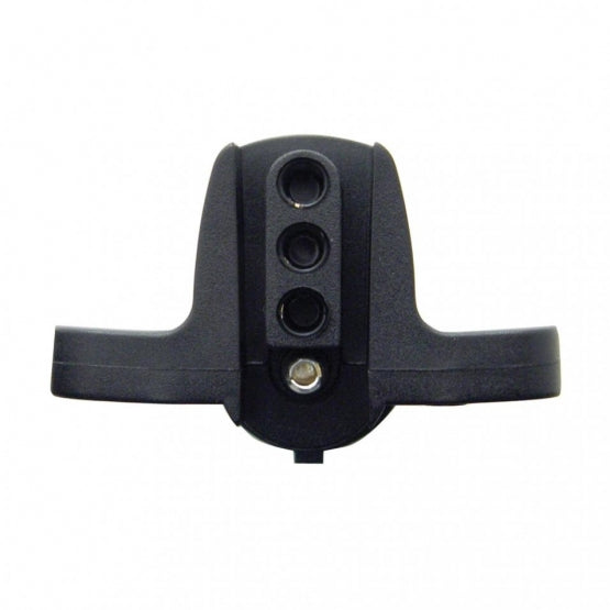6 To 4-Way Harness Adapter