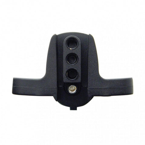 6 To 4-Way Harness Adapter
