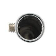 Short Kenworth Toggle Switch Extension - Pointed (2-Pack)
