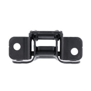 Black Painted Steel Door Hinge For Isuzu NPR (1995-2007) & NPR HD (2003-2007)