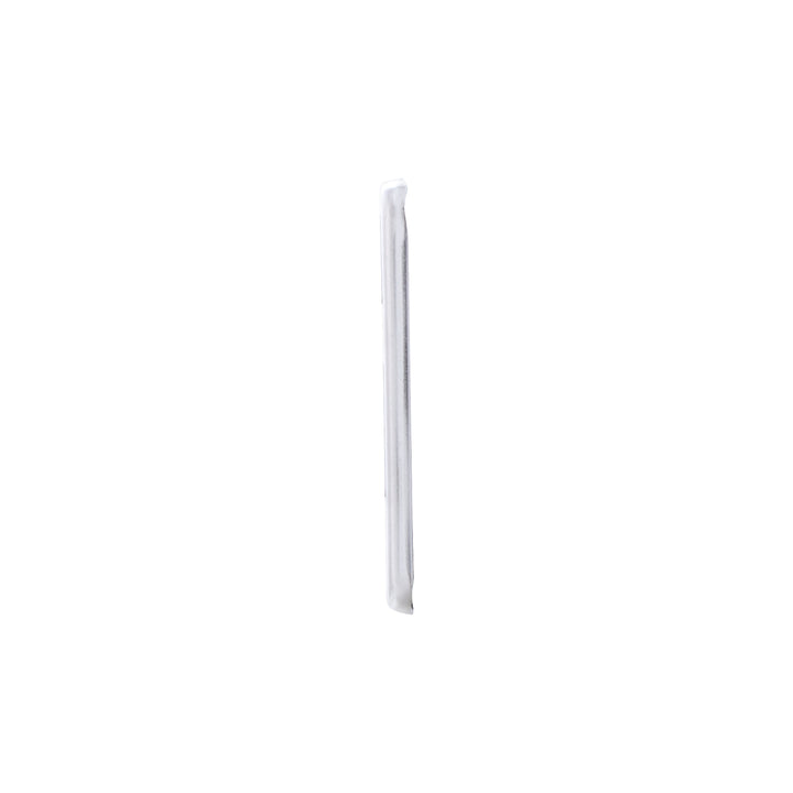 Stainless Steel Small Paddle Switch Trim for International
