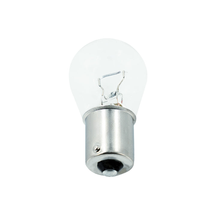 1156 Type Bulb - Clear (10-Pack)