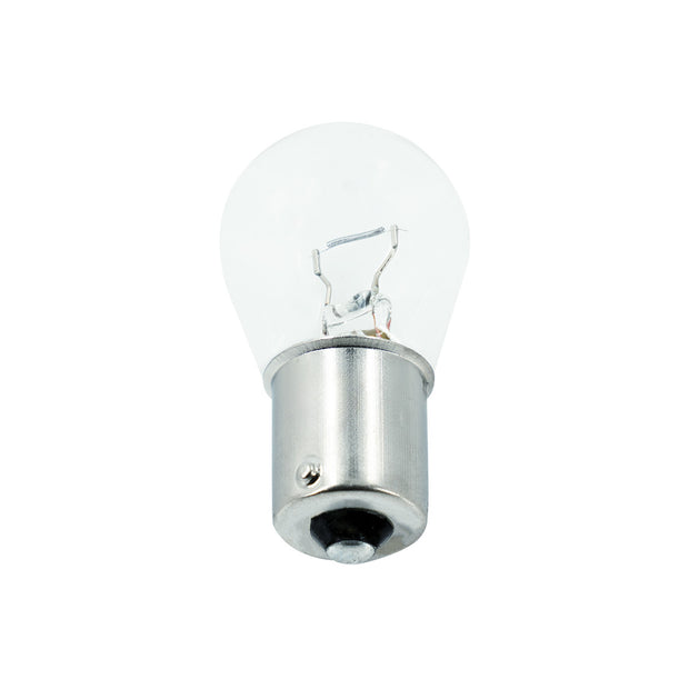 1156 Type Bulb - Clear (10-Pack)