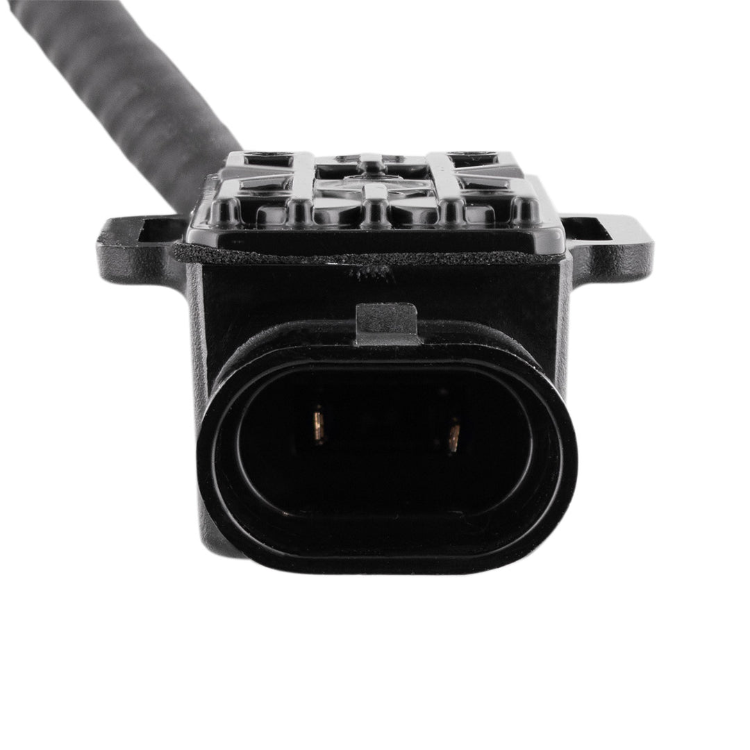 High Power LED 9006/HB4 Headlamp Bulb