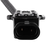 High Power LED 9006/HB4 Headlamp Bulb