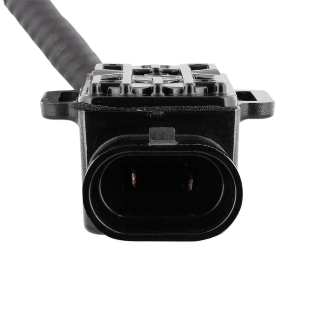 High Power LED 9006/HB4 Headlamp Bulb