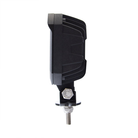 5 High Power LED Heated Work Light - Flood Light