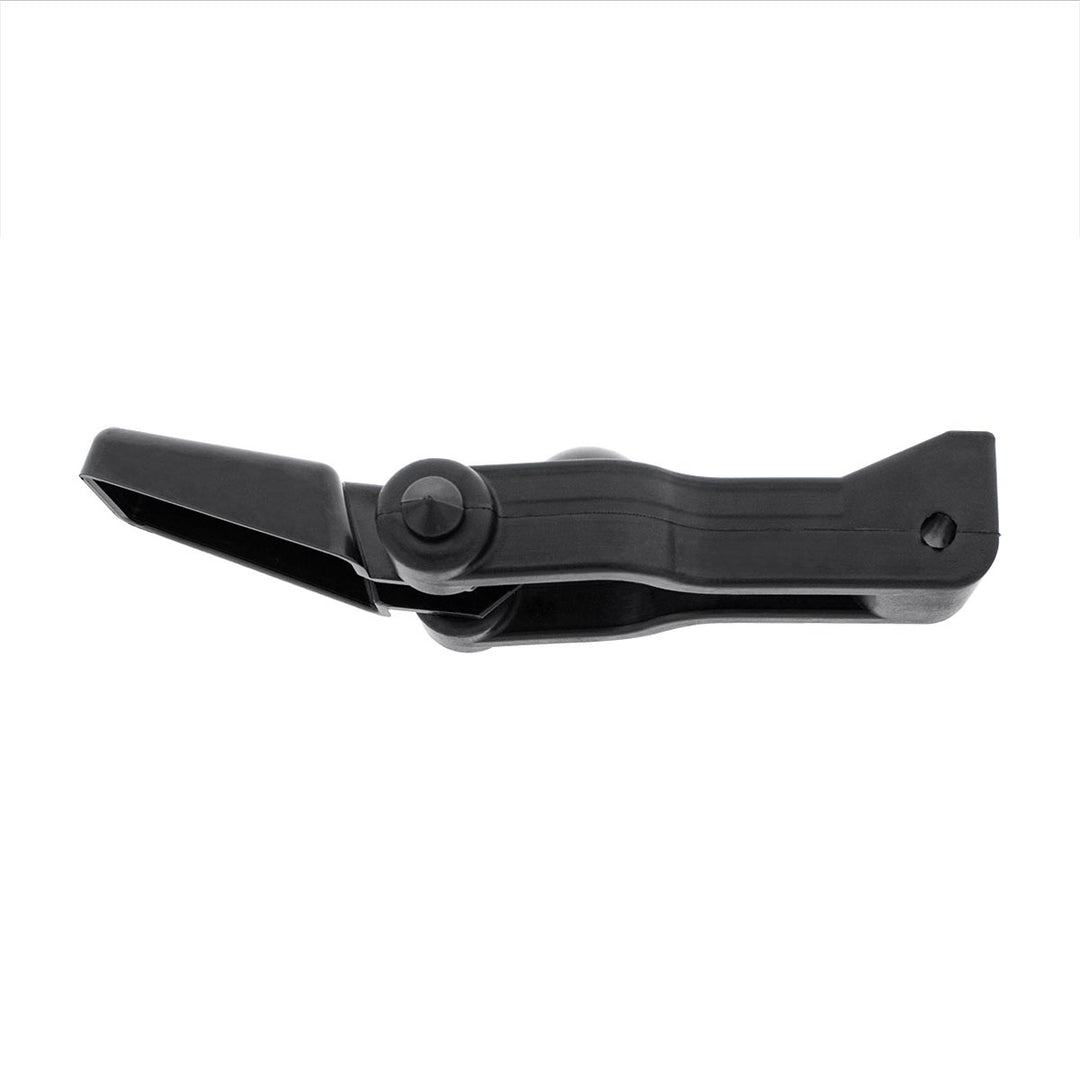 Hood Latch For Kenworth W900, T600, &amp; T800