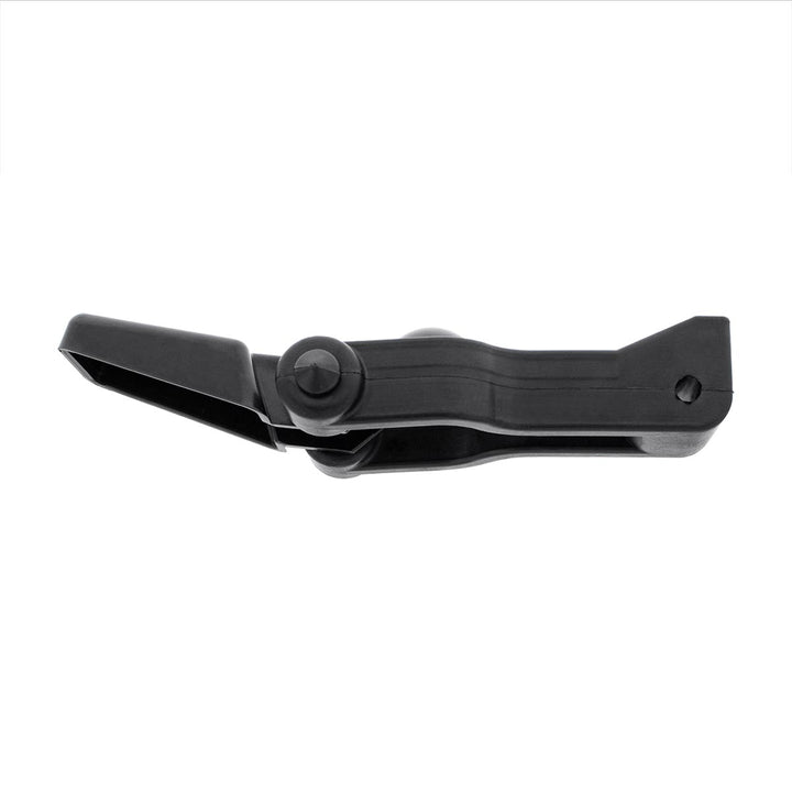 Hood Latch For Kenworth W900, T600, &amp; T800