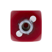 Red Dice Gearshift Knob
