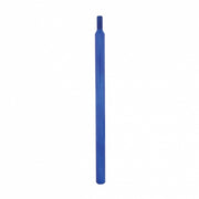 9" Shifter Shaft Extension - Indigo Blue