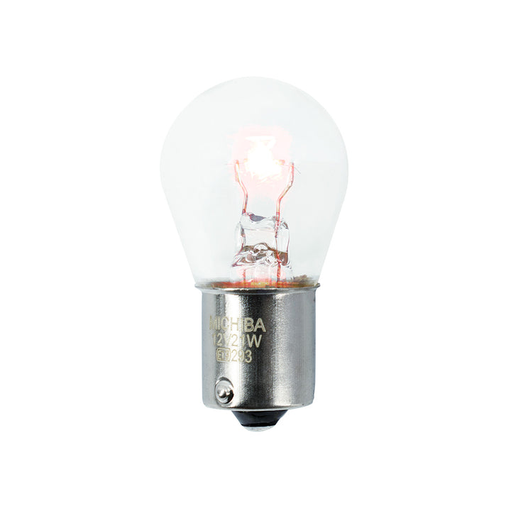 1156 Type Bulb - Clear (10-Pack)