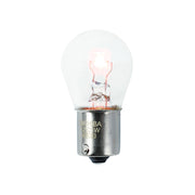 1156 Type Bulb - Clear (10-Pack)