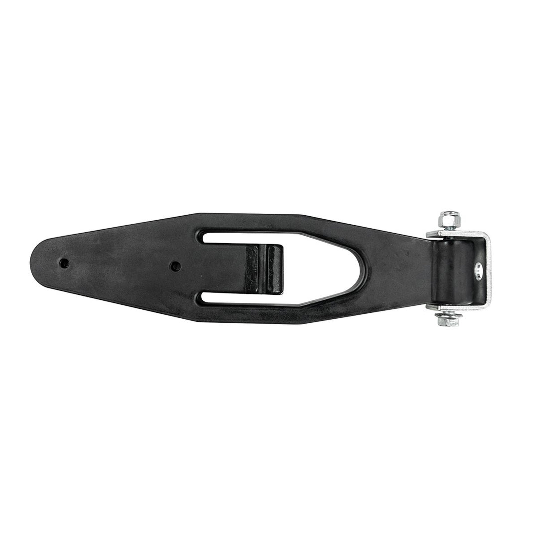 Hood Latch For Kenworth W900 &amp; Peterbilt 379 &amp; 389