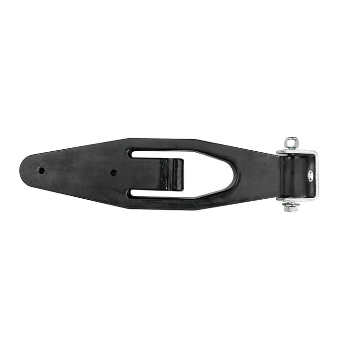 Hood Latch For Kenworth W900 &amp; Peterbilt 379 &amp; 389