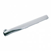 430 Stainless Steel Triangular Quarter Fender Bracket