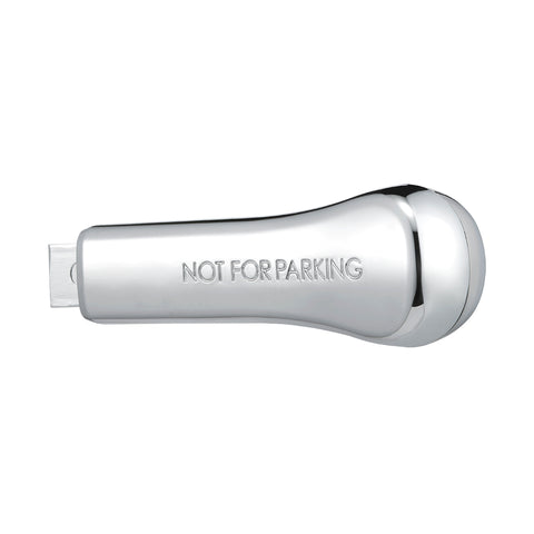 Trailer Brake Handle For Freightliner