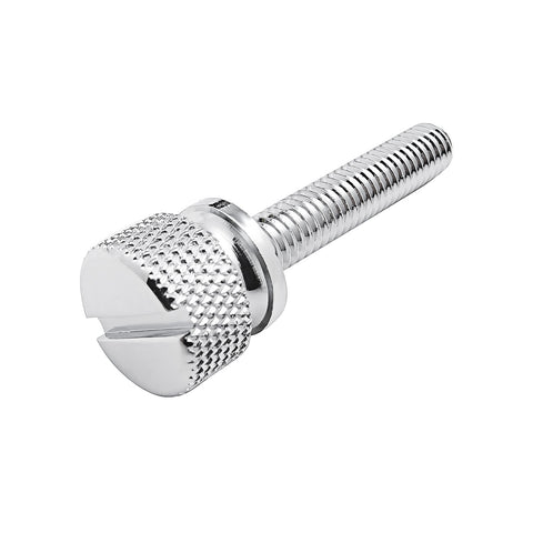 1-3/16" Long M6-1.0 Dash Screw For Kenworth (12-Pack)