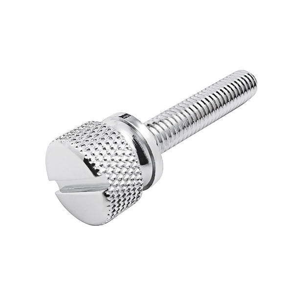 1-3/16" Long M6-1.0 Dash Screw For Kenworth (12-Pack)