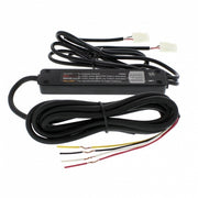 6 LED 1" Warning Light - Split Color