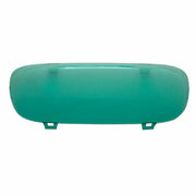 Center Dome Light Lens For Kenworth W900L/T800 (2006-2014) And T660 (2008-2014) - Green