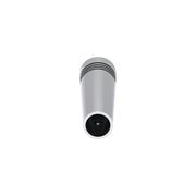 Long Kenworth Toggle Switch Extension - Pointed