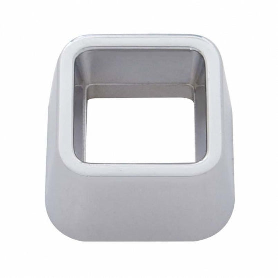 Turn Indicator Trim For Kenworth