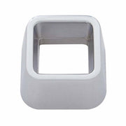 Turn Indicator Trim For Kenworth