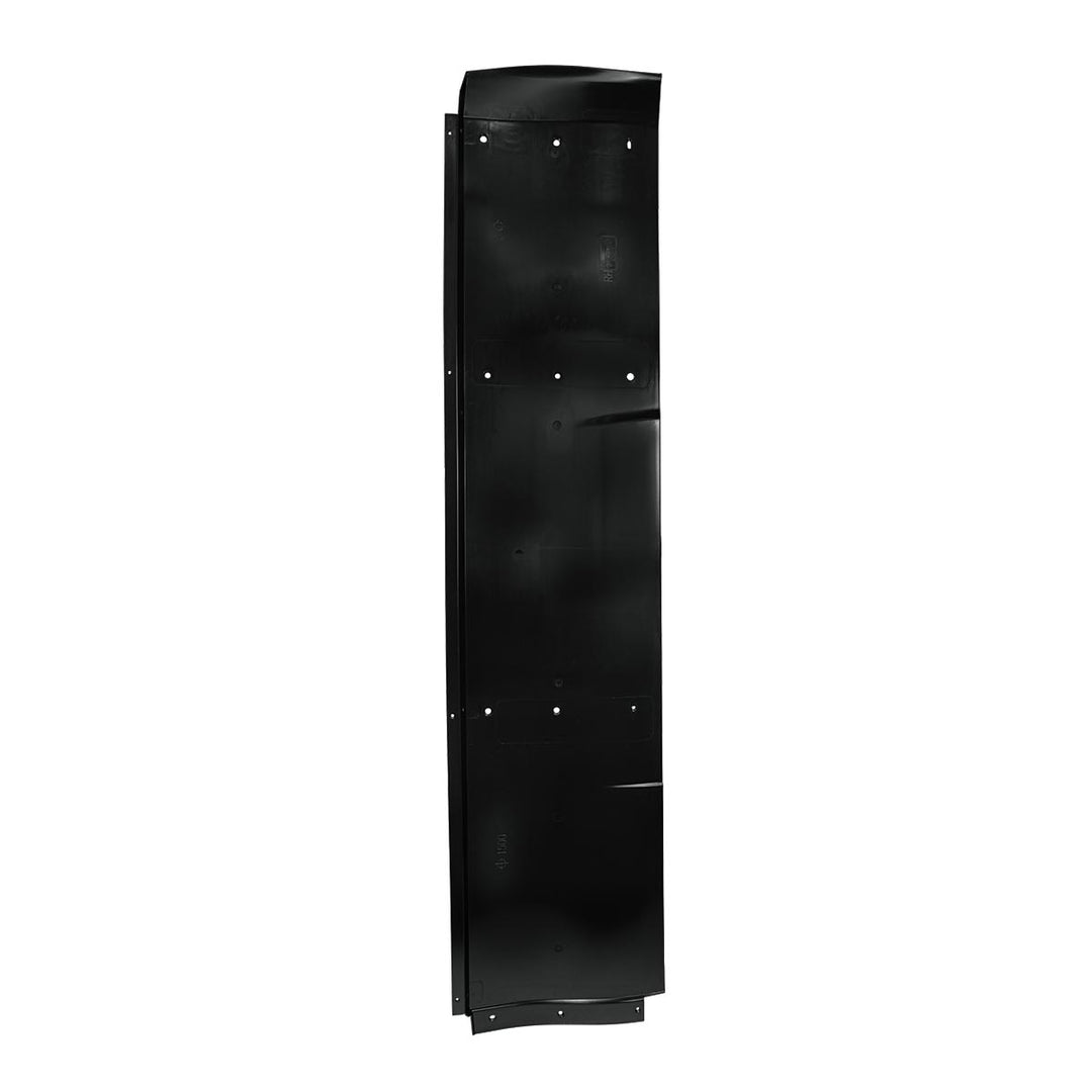Lower Side Cab Fairing Extension For 2018-2024 International LT-Passenger
